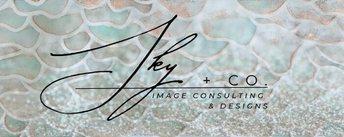 Logo NAme
